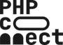 PHPConnect