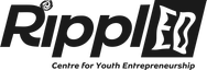 RipplED Centre for Youth Entrepreneurship